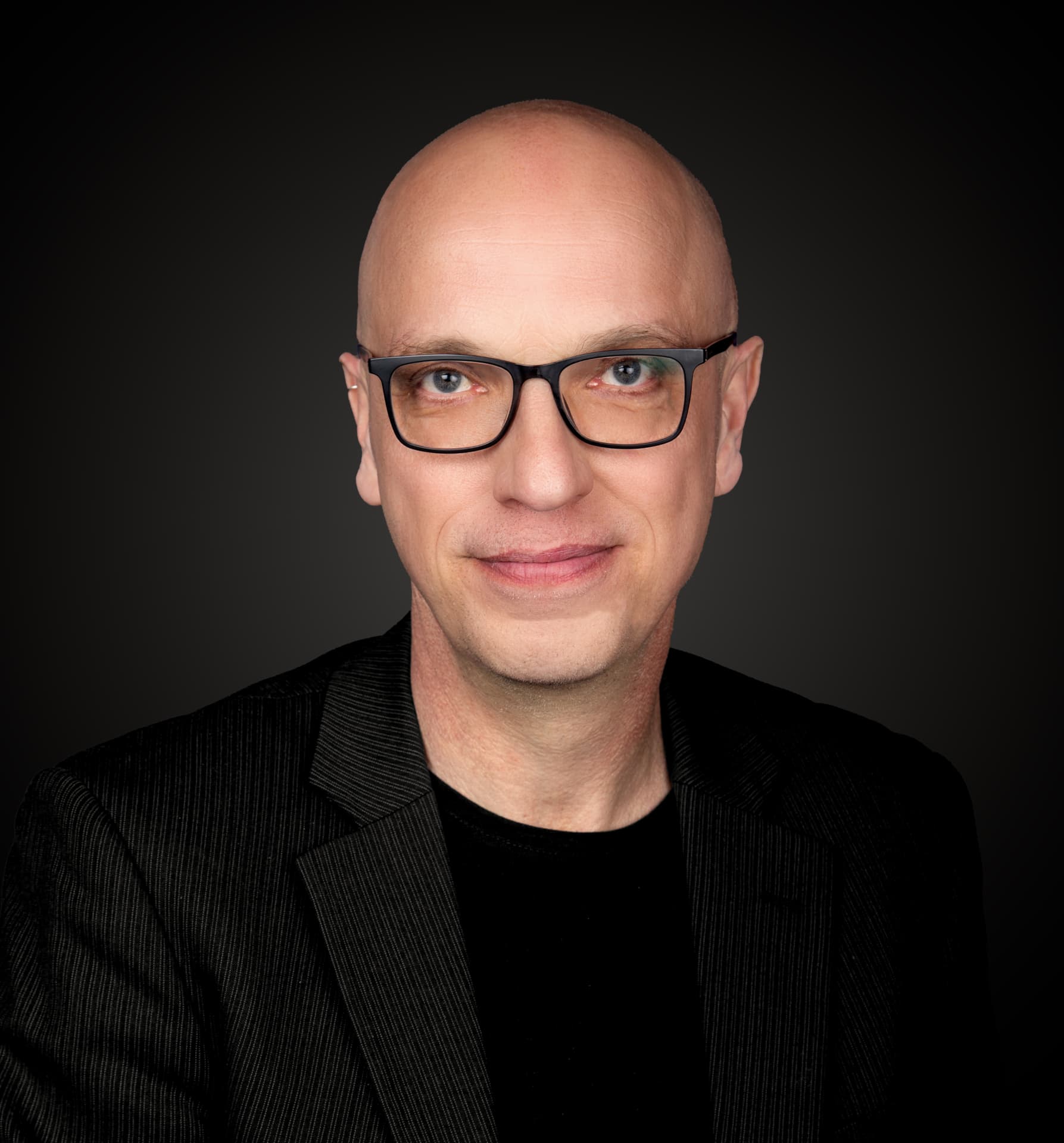 Thomas Wein – Business Unit Director