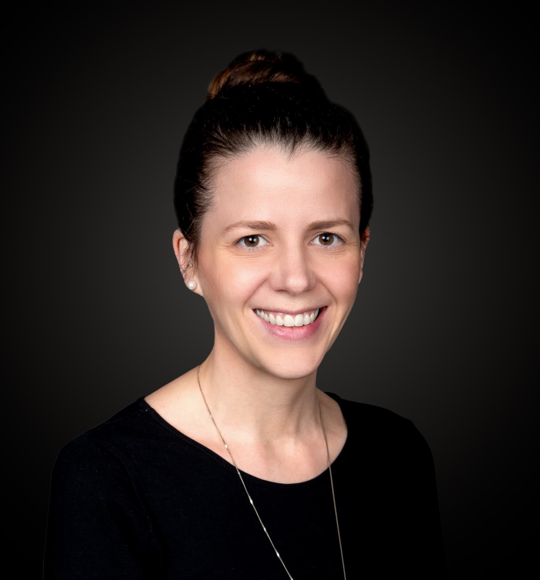 Nathalie Sinz – Art Director